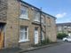 Thumbnail Terraced house to rent in Moss Street, Huddersfield