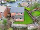 Thumbnail Detached house for sale in Ribblesdale Avenue, Congleton