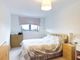 Thumbnail Flat to rent in Vista House, Colliers Wood