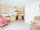 Thumbnail Terraced house for sale in Northleigh Road, Birmingham