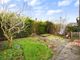 Thumbnail Semi-detached bungalow for sale in Stobberts Place, Market Lavington, Devizes, Wiltshire