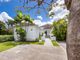 Thumbnail Town house for sale in Westmoreland, St. James, Barbados
