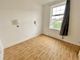 Thumbnail Terraced house for sale in Princess Street, Bollington, Macclesfield