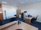 Thumbnail Industrial to let in Office And Business Units, Berkeley House, Hunts Rise, South Marston Park, Swindon