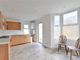 Thumbnail End terrace house for sale in Elverson Road, Deptford, London