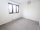 Thumbnail End terrace house for sale in Bryant Way, Toddington, Dunstable