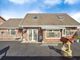 Thumbnail Detached bungalow for sale in Llwyn Yr Eos, Llanelli