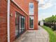 Thumbnail Detached house for sale in 43A Murrow Bank, Murrow, Wisbech, Cambridgeshire