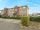 Thumbnail Flat for sale in Barbot Close, London