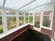 Thumbnail Link-detached house for sale in Corncrake Close, Sutton Coldfield