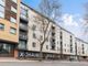 Thumbnail Flat for sale in Market Road, London