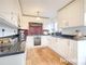 Thumbnail End terrace house for sale in Wallace Drive, Wickford