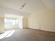Thumbnail Flat to rent in High Street, Banstead, Surrey