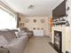 Thumbnail End terrace house for sale in Orion Road, Rochester, Kent