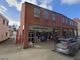 Thumbnail Retail premises for sale in Willow Street, Oswestry