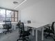 Thumbnail Office to let in High Street, Epping