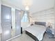 Thumbnail Flat for sale in Bravery Court, Garston