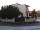 Thumbnail Villa for sale in Kritou Terra, Paphos, Cyprus