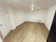 Thumbnail Flat to rent in 2-3 Friars Courtyard, 30-32 Princes Street, Ipswich, Suffolk