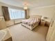 Thumbnail Detached bungalow for sale in Ashwood Crescent, Marple, Stockport