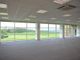 Thumbnail Office to let in Parkhill Business Centre, Padiham Road, Burnley