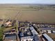Thumbnail Land for sale in Broughton Hackett, Worcester