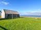 Thumbnail Detached house for sale in South Bragar, Isle Of Lewis
