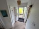 Thumbnail Semi-detached house for sale in Bryn Castell, Conwy