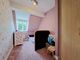 Thumbnail Semi-detached house for sale in Overland Crescent, Apperley Bridge, West Yorkshire