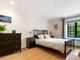 Thumbnail Flat for sale in Flat 11, Speirs Wharf, Port Dundas, Glasgow