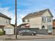 Thumbnail Detached house for sale in Chanterlands Avenue, Hull