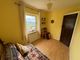 Thumbnail Semi-detached house for sale in Usk Road, Shirenewton, Chepstow