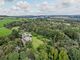 Thumbnail Country house for sale in Shirwell, Barnstaple, Devon