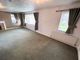 Thumbnail Detached bungalow for sale in Brookside Road, Chapel-En-Le-Frith, High Peak