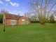 Thumbnail Detached house to rent in Rectory Road, Kedington, Suffolk