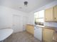 Thumbnail End terrace house for sale in Haverfield Gardens, Kew, Surrey