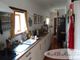 Thumbnail Property for sale in 11100 Narbonne, France