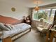 Thumbnail Semi-detached house for sale in Ledbury Road, Hereford