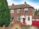 Thumbnail Semi-detached house for sale in West Vallum, Newcastle Upon Tyne, Tyne And Wear