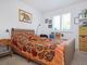 Thumbnail Flat for sale in Park Road, Birchington