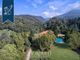 Thumbnail Villa for sale in Longone Al Segrino, Como, Lombardia