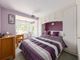 Thumbnail Detached house for sale in Chevening Road, Chipstead, Sevenoaks, Kent