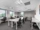 Thumbnail Office to let in Regus House, Malthouse Avenue, Cardiff Gate Business Park, Cardiff
