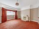 Thumbnail Property for sale in North End Road, Golders Green