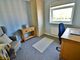 Thumbnail Detached house for sale in Eleanor Drive, Bournemouth