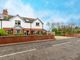 Thumbnail Cottage for sale in 77 Craigdarragh Road, Helens Bay, Bangor, County Down