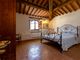 Thumbnail Villa for sale in Seggiano, Grosseto, Tuscany