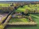 Thumbnail Detached house for sale in Gooseberry Hall Lane, Nonington
