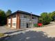 Thumbnail Office to let in Swift House, Peregrine Business Park, High Wycombe