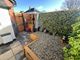 Thumbnail Bungalow for sale in St Marys Road, Abergavenny